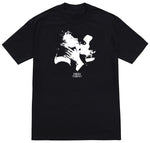 Innocence Shirt - Black