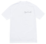 Forever Shirt - White